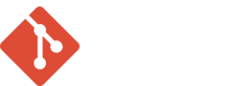 Git-github