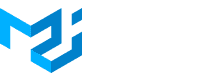 MUI Material design logo