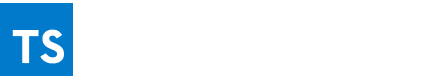 Typescript